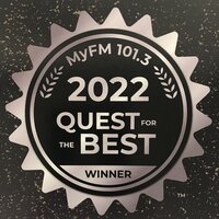Silver questbest