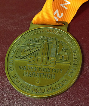 Becky_Marathon_Medal_2013.JPG